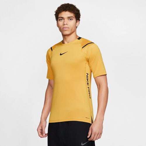 HERREN TRAININGSSHIRT 