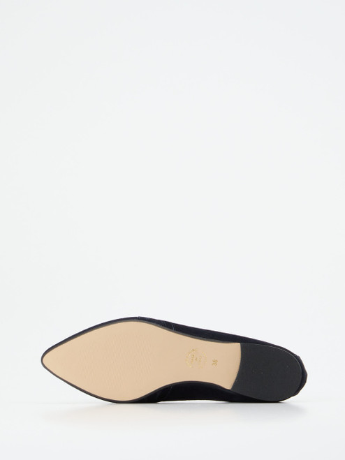 Slipper-14111090152 Andrea Puccini