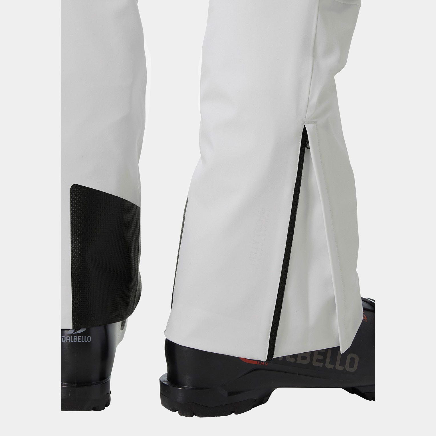 Men's Alpha LIFALOFT™ Insulated Ski Pants