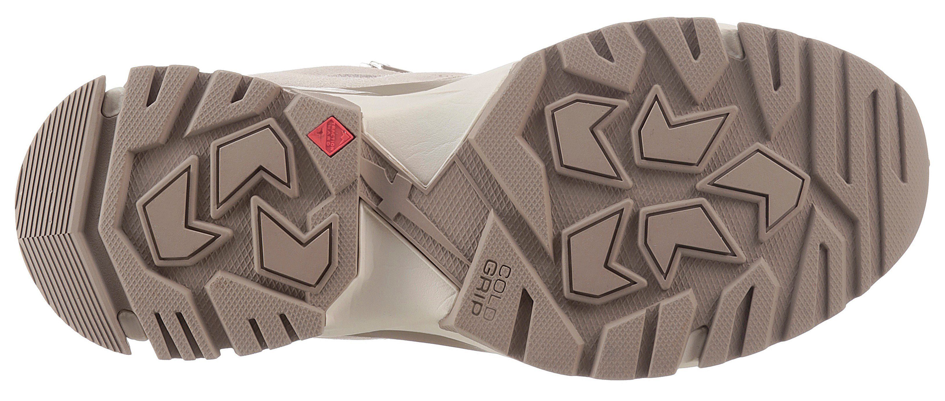 Tamaris Outdoorschuh mit Gore-Tex® Ausstattung