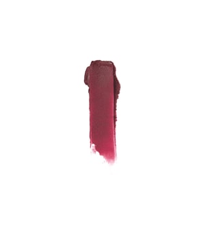 Rom&nd Blur fudge tint Lip Tint-6 g