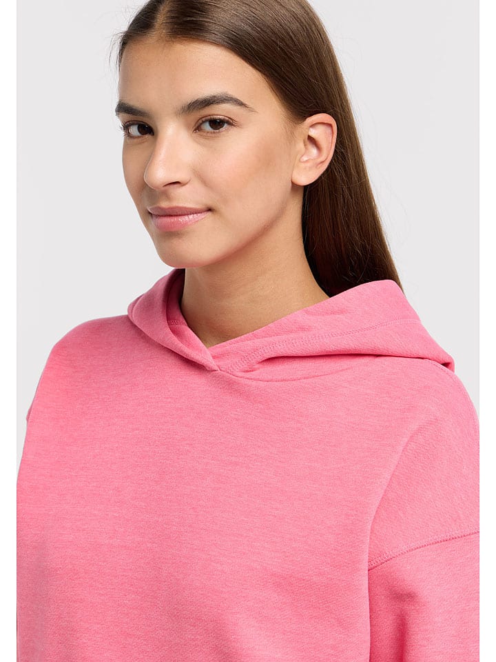 ELBSAND Hoodie 