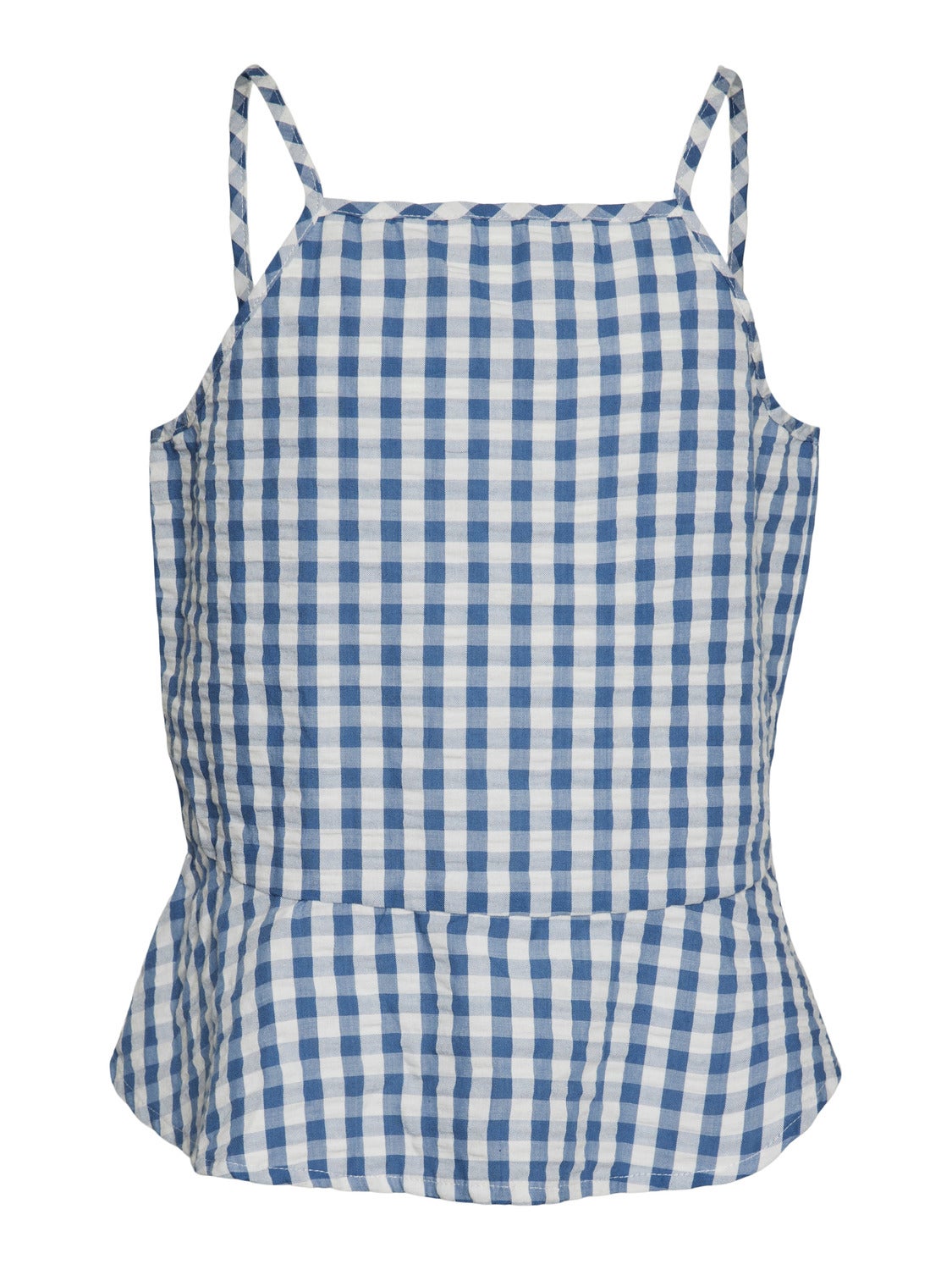 VMCHELLY Top