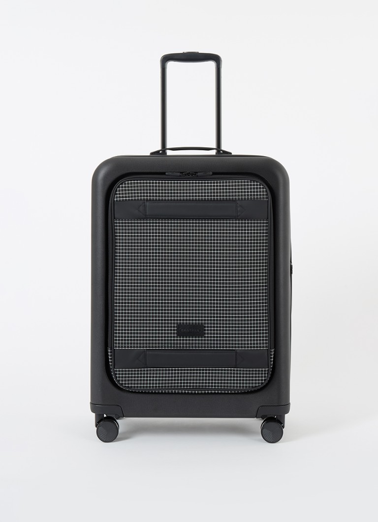 Estojo giratório Eastpak CNNCT Case M 65 cm