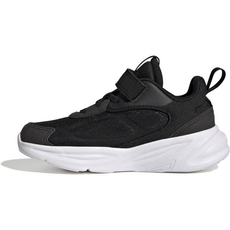 adidas OZELLE EL K Sneaker Kinder
