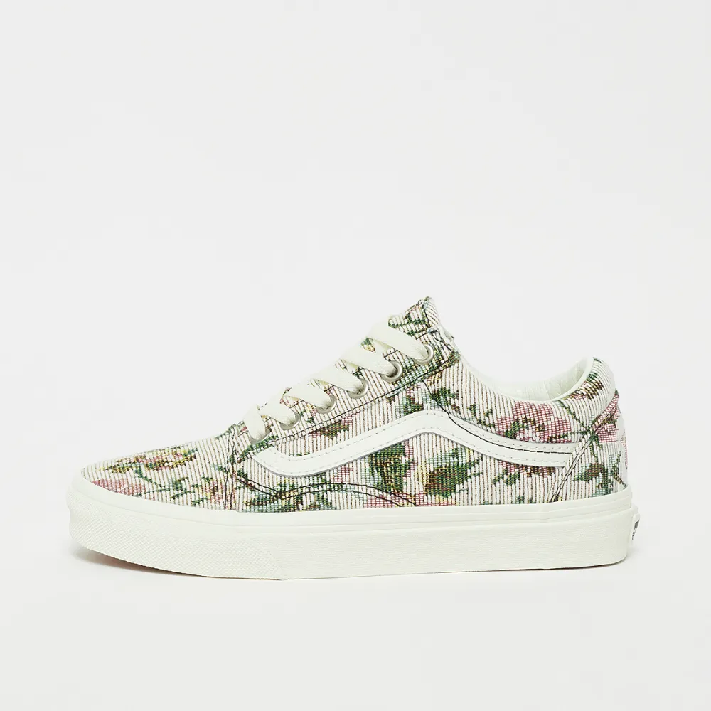 Vans Old Skool VN000CP5CCZ / bunt
