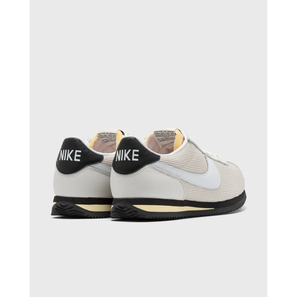 Nike Cortez FZ4630-100 / braun