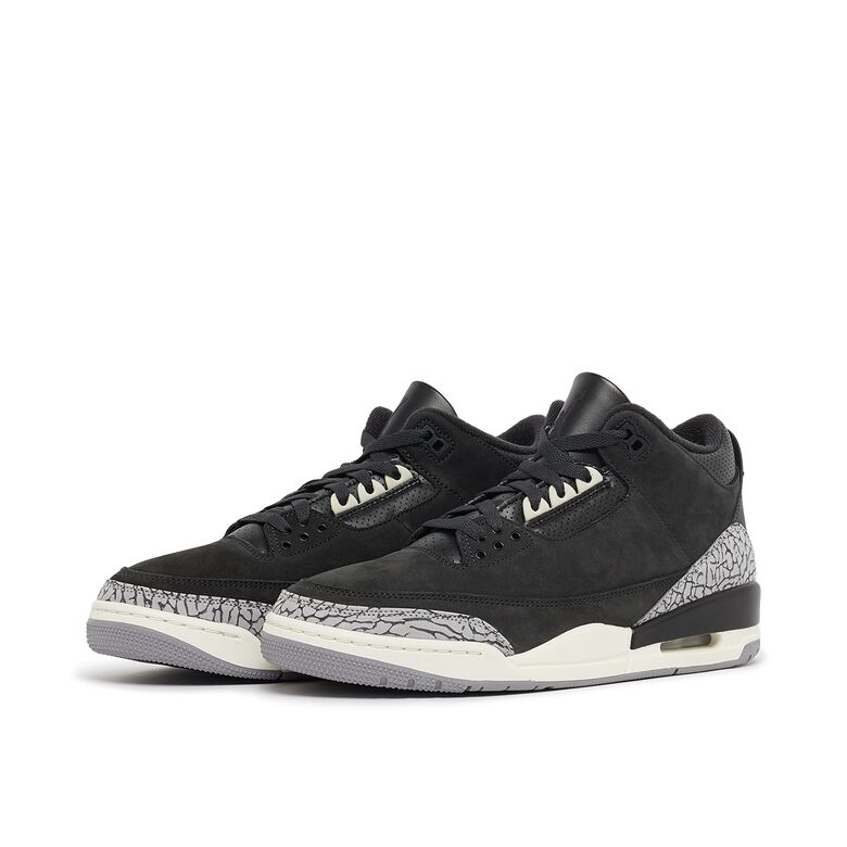 JORDAN Wmns Air Jordan 3 