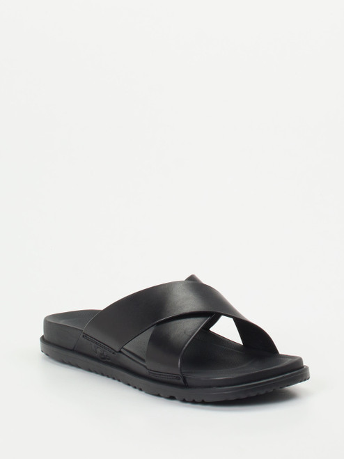 Pantolette-41100090047 UGG