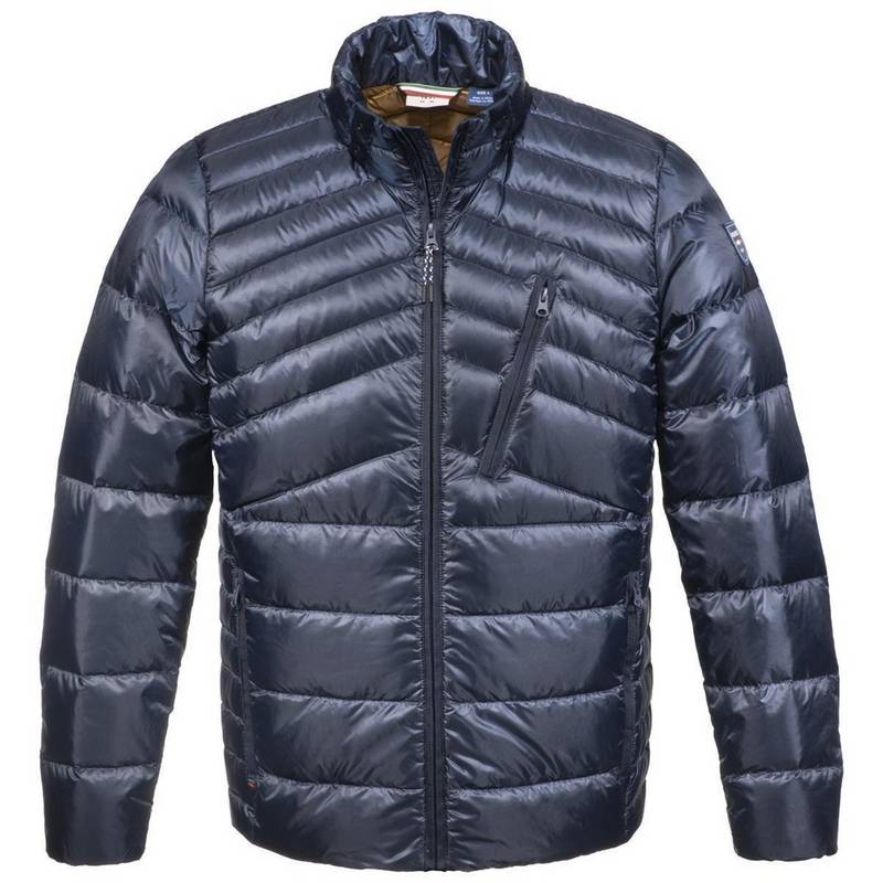 Dolomite Corvara Jacke Herren