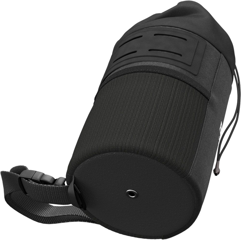 Brooks Scape Feed Pouch Lenkertasche kaufen | Bike-Discount