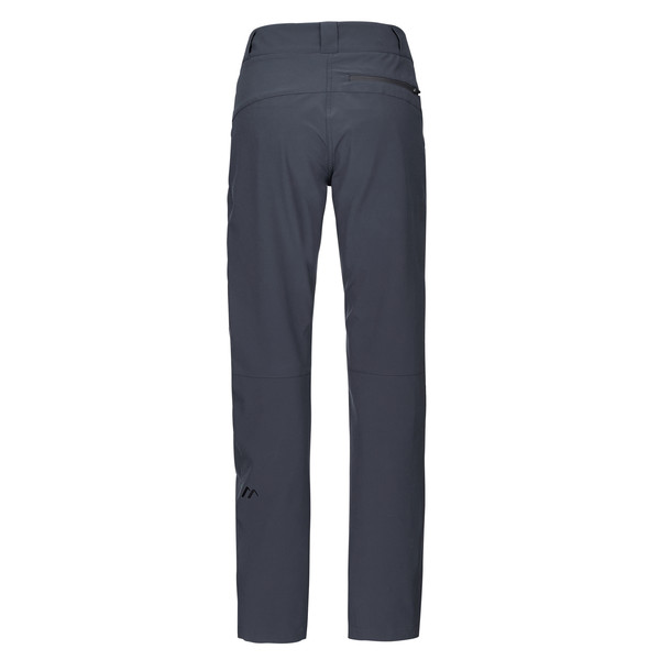 LATIT W Damen - Trekkinghose