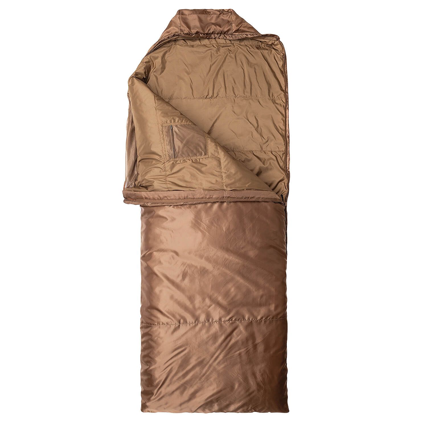 Schlafsack Jungle Bag