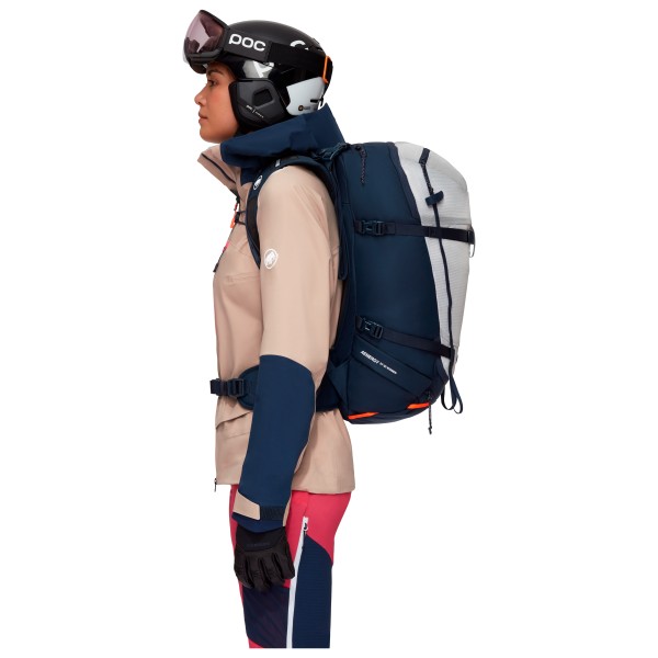 Mammut - Women's Aenergy ST 32 - Skitourenrucksack