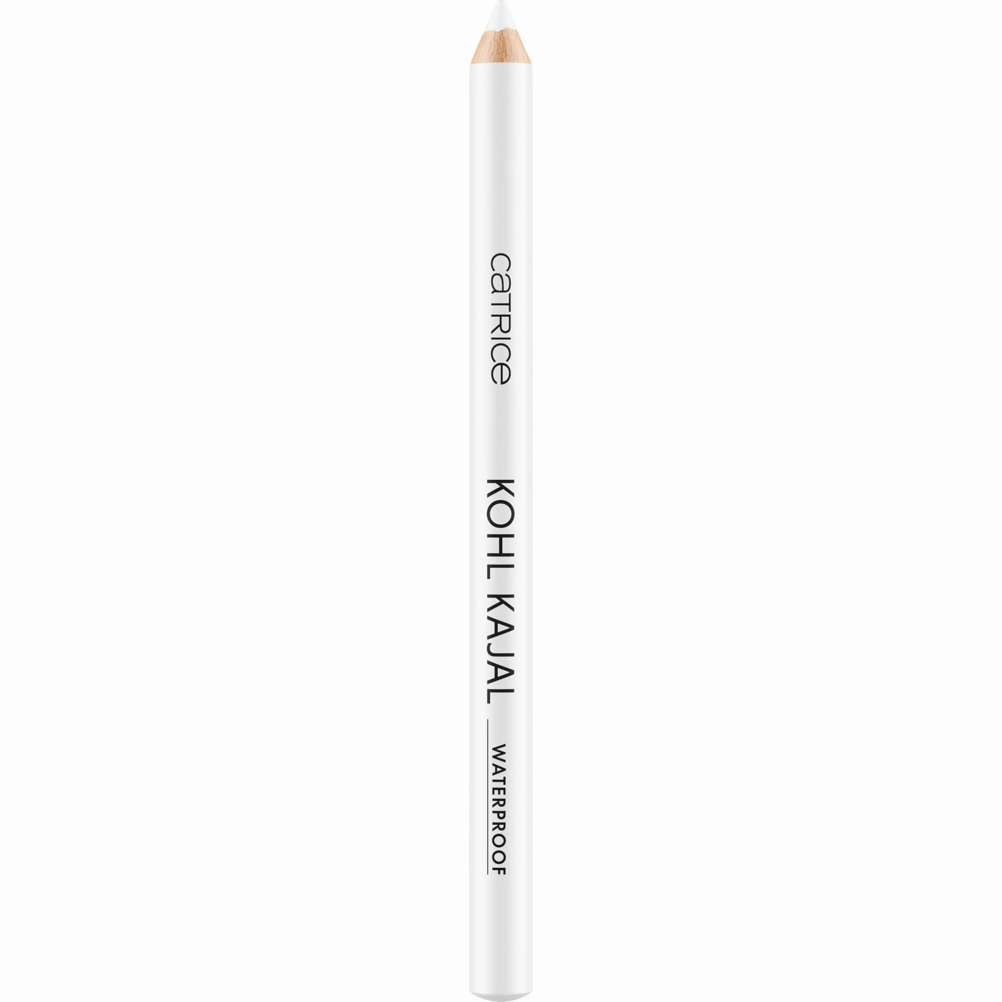 Lápis de Olho Kohl Kajal à Prova d'Água - Kajal, Lápis de Olho