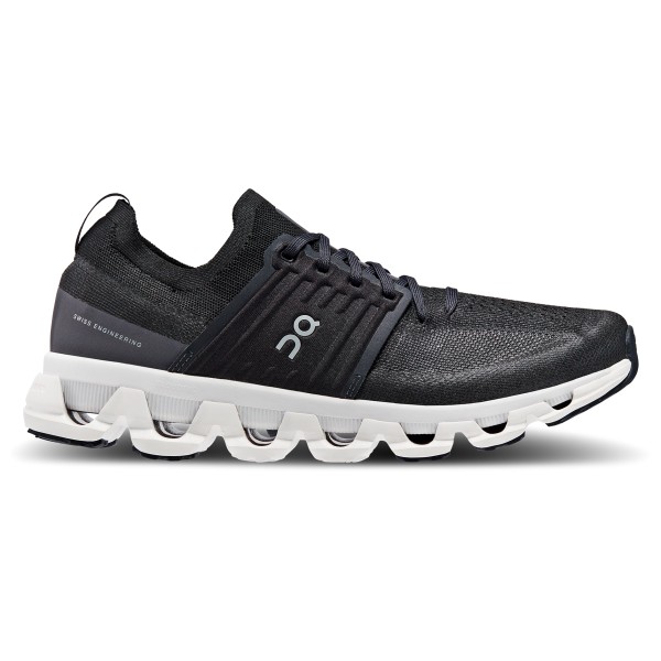 On - Cloudswift 3 - Runningschuhe