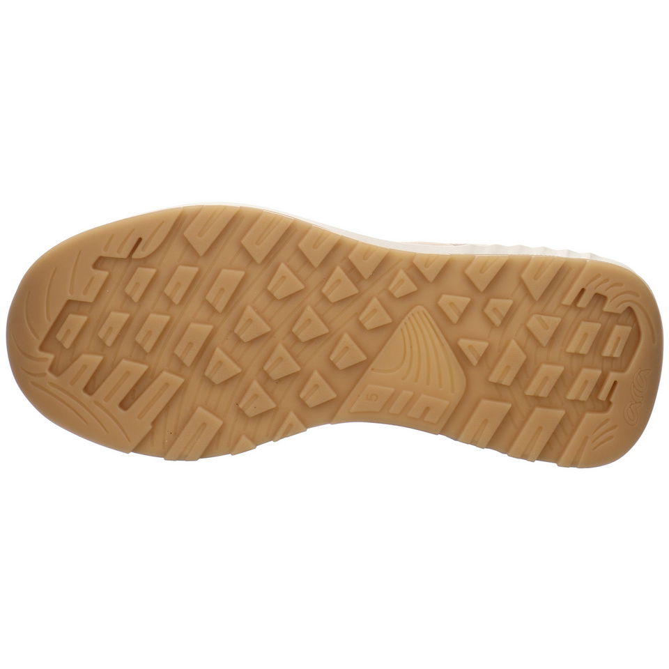 ara Massa Boots