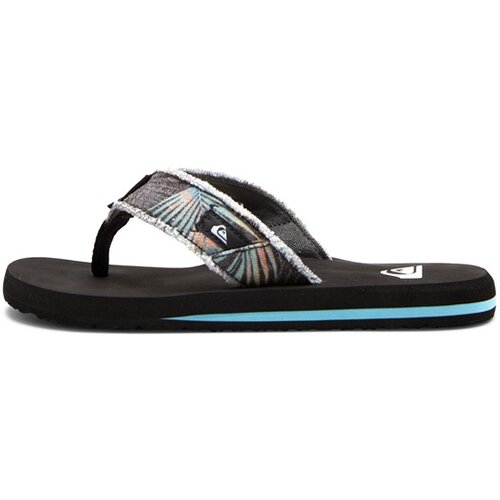 KINDER SANDALEN MONKEY ABYSS