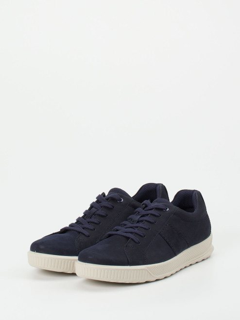 Sneaker-46611090797 Ecco