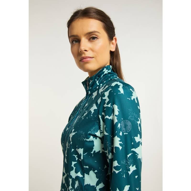 JOY sportswear LILIAN Trainingsjacke Damen