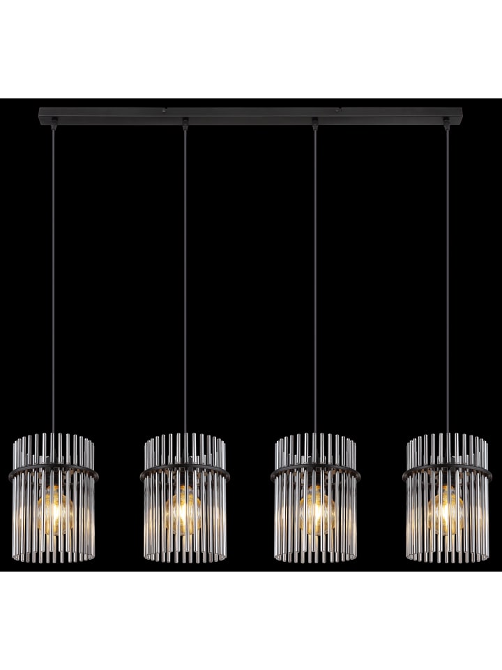 Globo lighting Hängeleuchte 