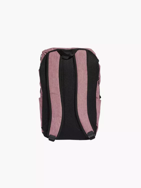 adidas Rucksack