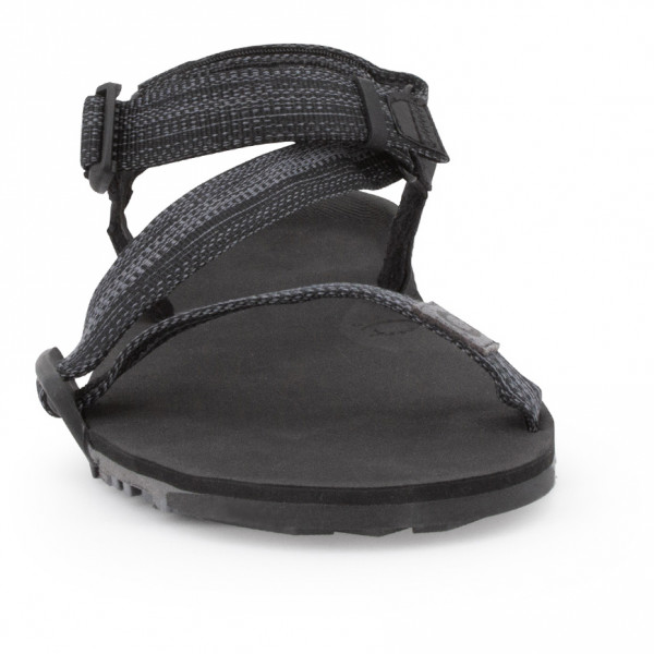Xero Shoes - Z-Trail EV - Barfußschuhe