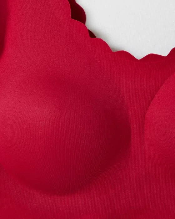 Brassière EXTREME STRETCH Climatyl