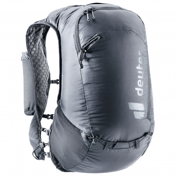 Deuter - Ascender 13 - Trailrunningrucksack