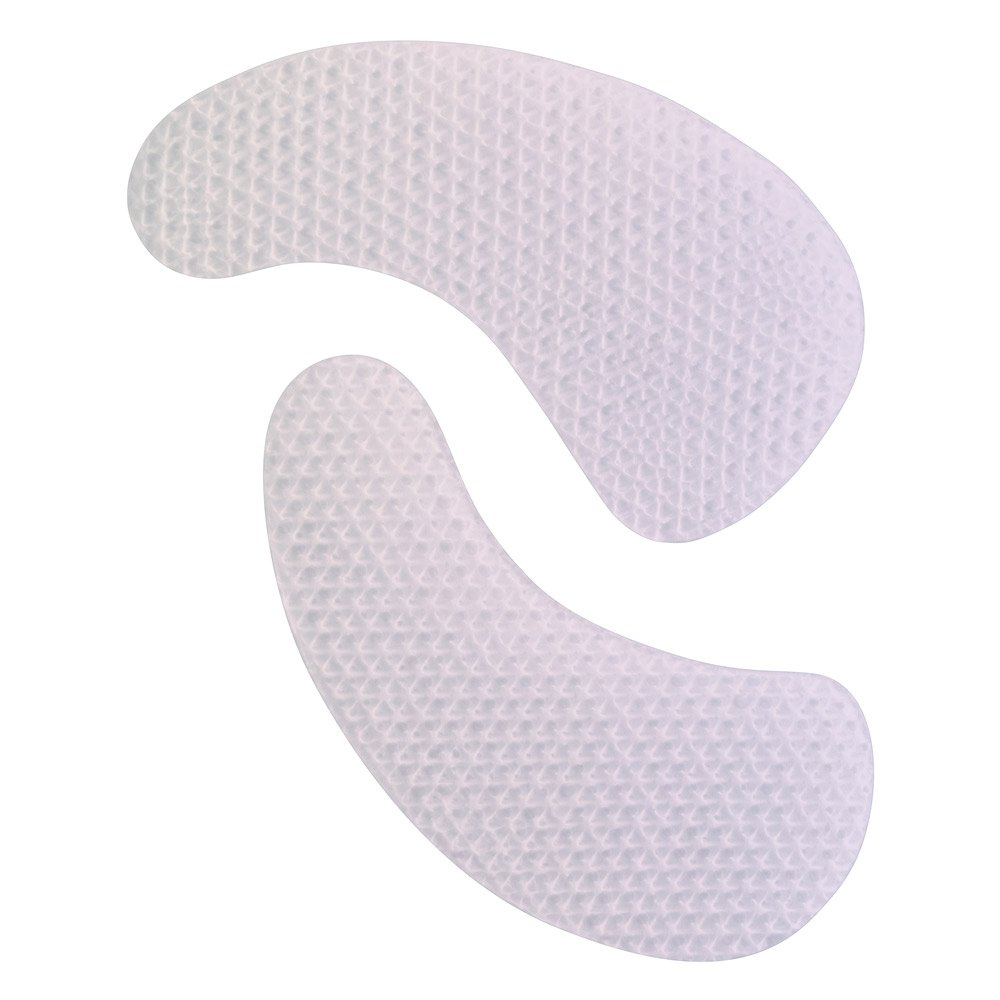 ANNEMARIE BÖRLIND Natucollagen Boost Augenpads