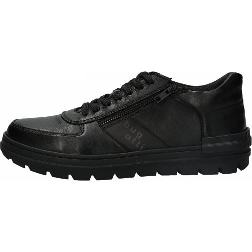 bugatti Sneaker Tano Comfort