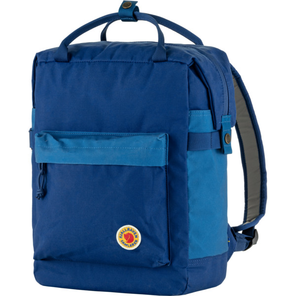 SAMLAREN HAULPACK 1E - Tagesrucksack