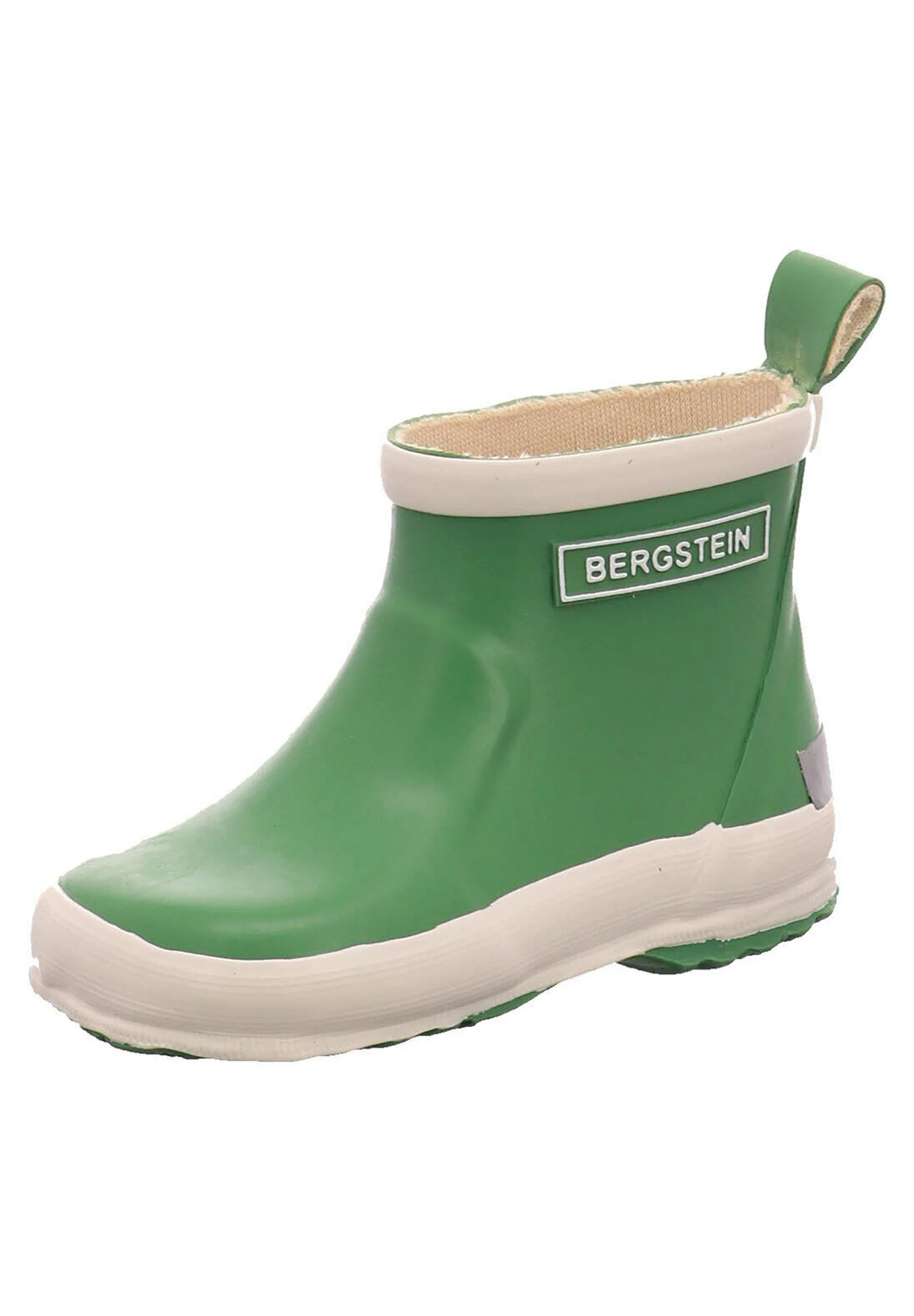Botas de goma Bergstein