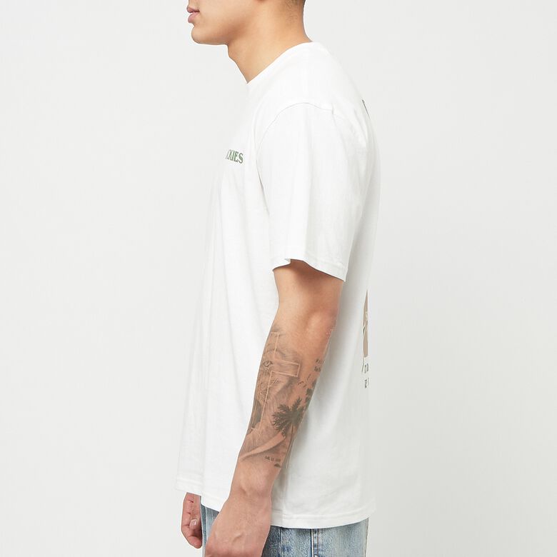 Dickies Herndon T-Shirt white