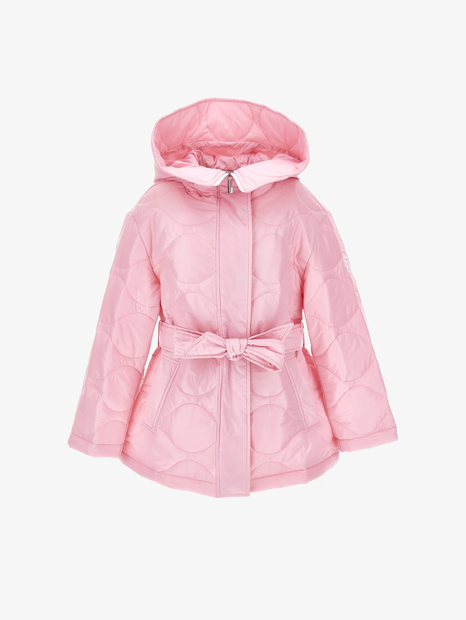 Monnalisa BASIC - Chaqueta de entretiempo