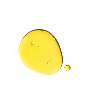 CLARINS Huile \