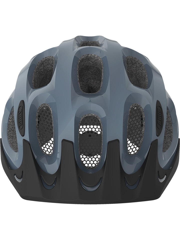 ABUS Fahrradhelm 