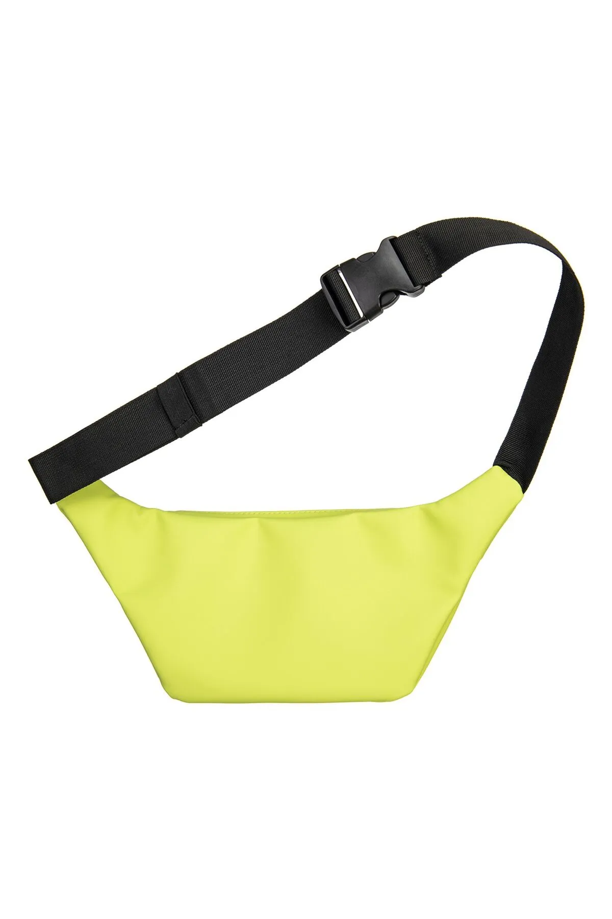 SCHIETWETTER  Bauchtasche schick, wasserabweisend & pflegeleicht