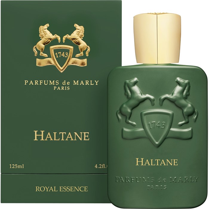 Eau de Parfum Spray