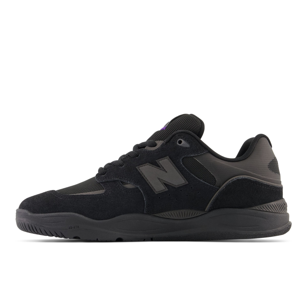 New Balance 1010 Numeric Tiago Lemos NM1010AB / schwarz