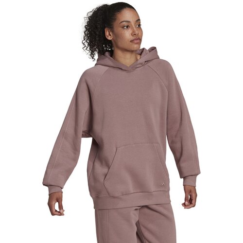 DAMEN KAPUZENSWEAT W ALL SZN BF HD