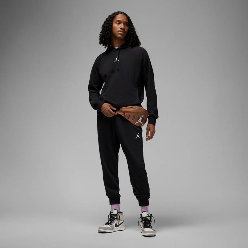 Nike Sport Hoodie Herren