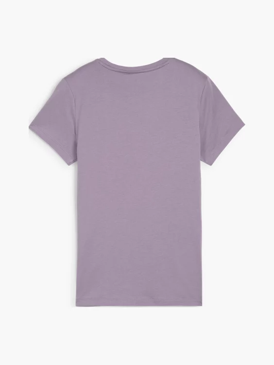 PUMA T-Shirt