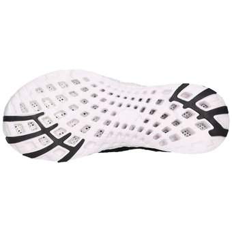 Tallywish Badeschuhe in schwarz