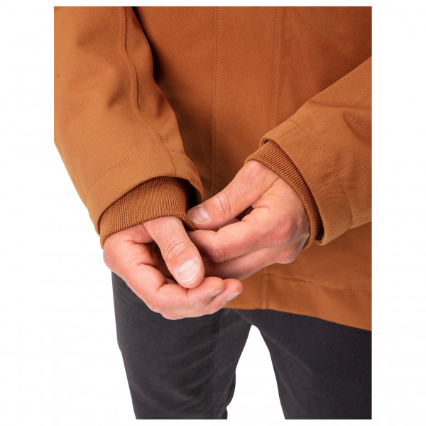 Vaude - Manukau Jacket II - Winterjacke