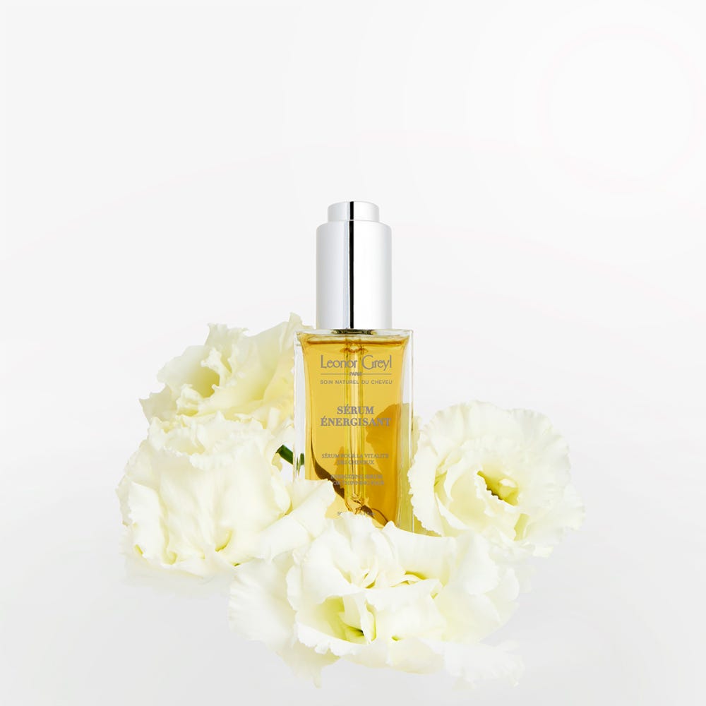 Leonor Greyl Sérum Energisant 50 ml