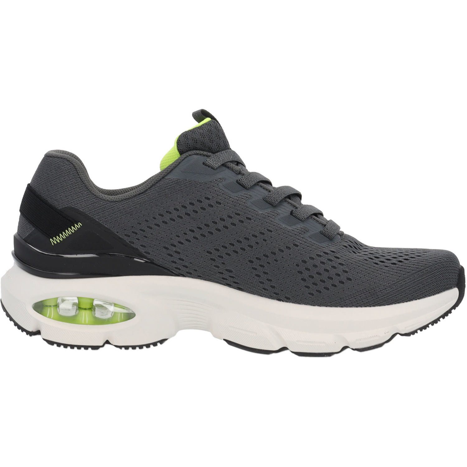 Skechers Skechers 232655 Berufsschuh