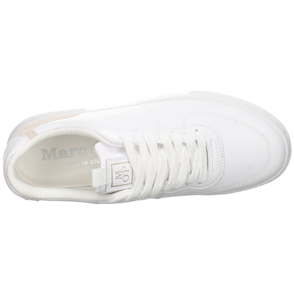 Marc o´Polo Fenna 1A Sneaker