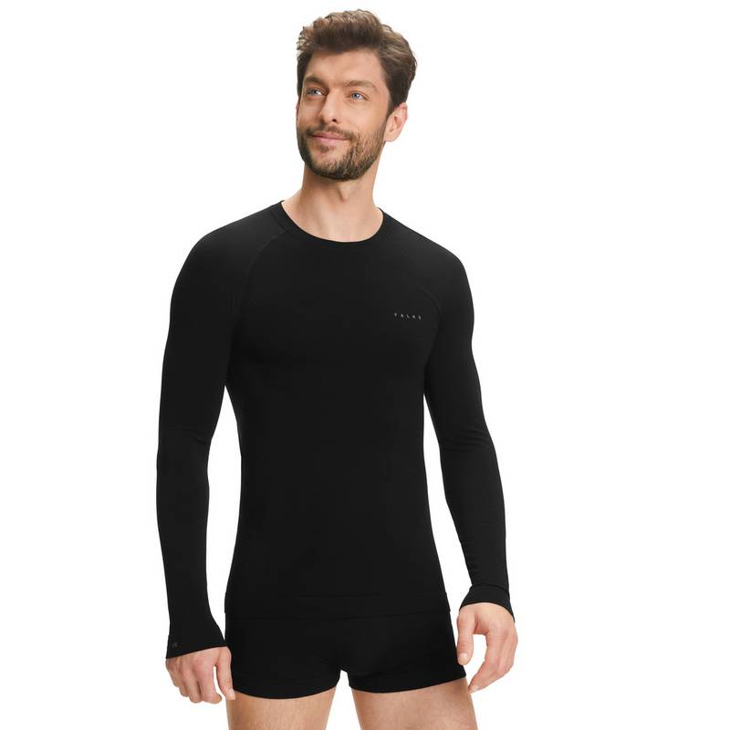 Falke Funktionsshirt Herren