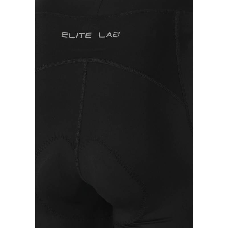 ELITE LAB Bike Elite X1 Tights Herren